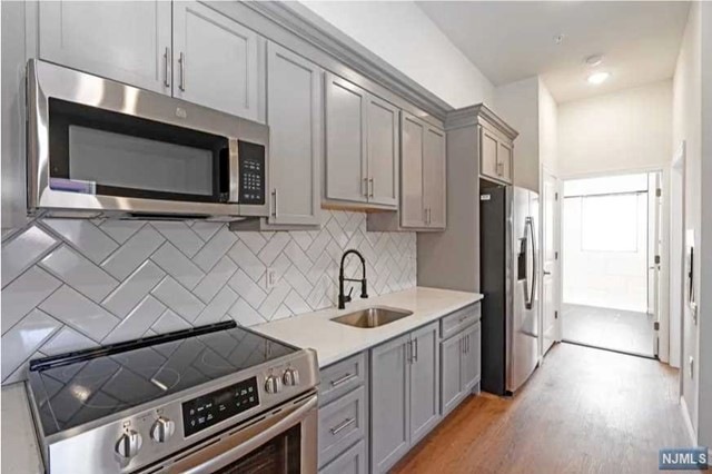 72 Burroughs Place unit 3, Bloomfield, NJ 07003 - photo 1