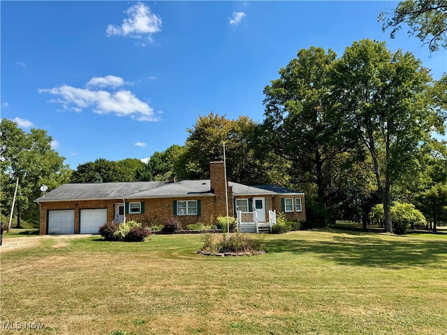 8158 State Route 43, Streetsboro, OH 44241 - photo 1