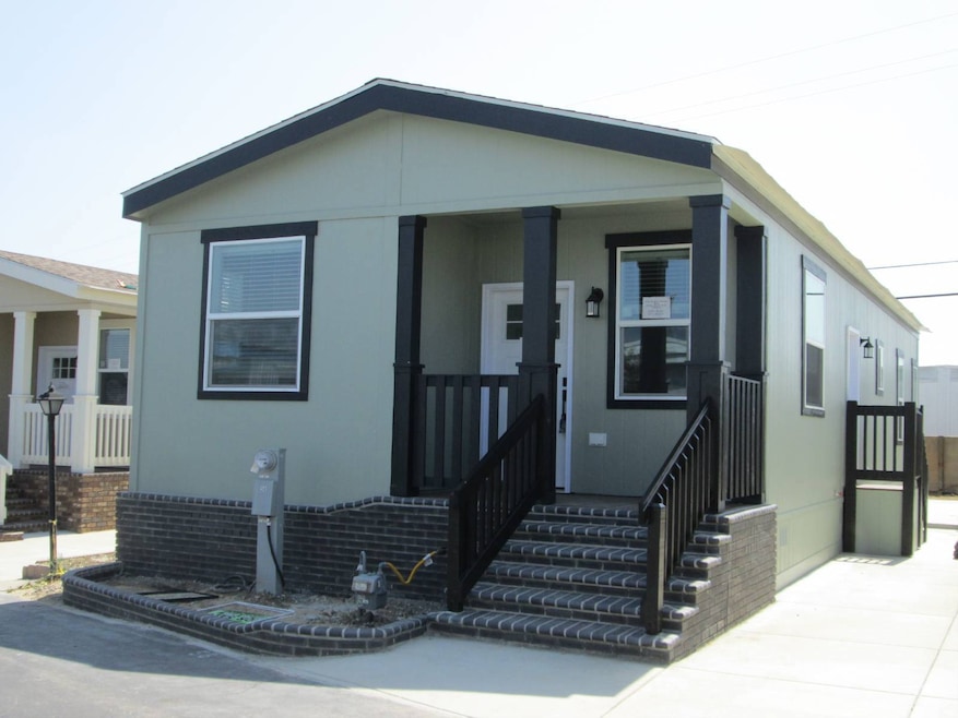 For Sale $279,900