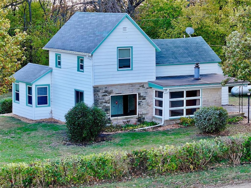 2173 Deer Ave, Perry, IA 50220 - photo 1