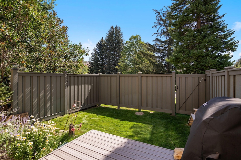 For Sale $849,000