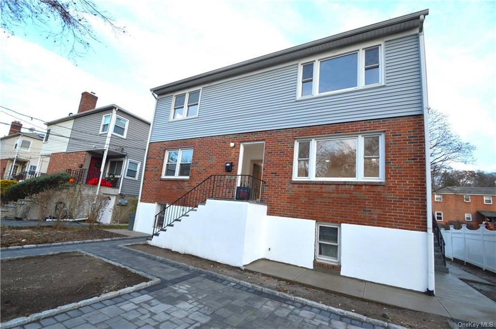 124 Harrison Ave unit 2, Yonkers, NY 10705 - photo 1