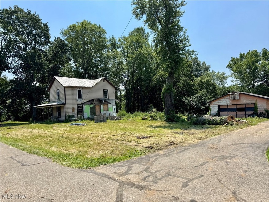 3200 2nd St, Trinway, OH 43842 - photo 1