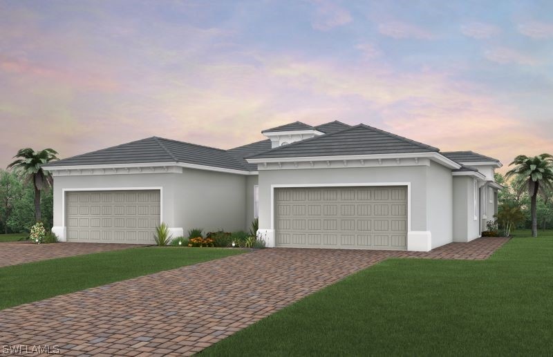 20033 Parrot Key Ct, Estero, FL 33928 - photo 1