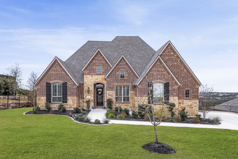 8018 Vanity Hill, San Antonio, TX 78256 - photo 1