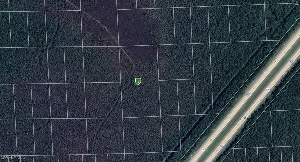 7104-01-07-0100 No St, de Land, FL 32427 - photo 1