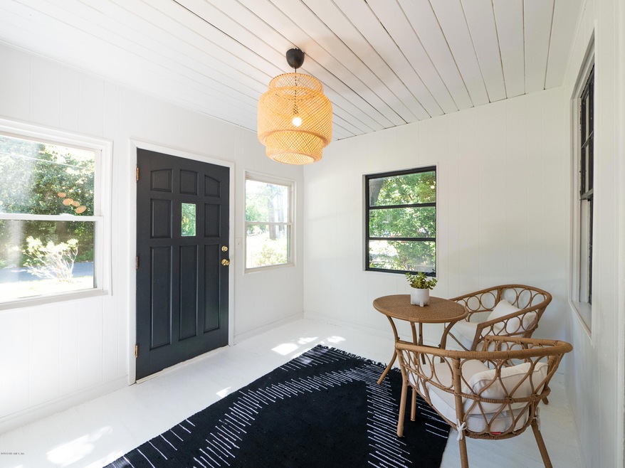 549 Talbot Ave, Jacksonville, FL 32205 - photo 1