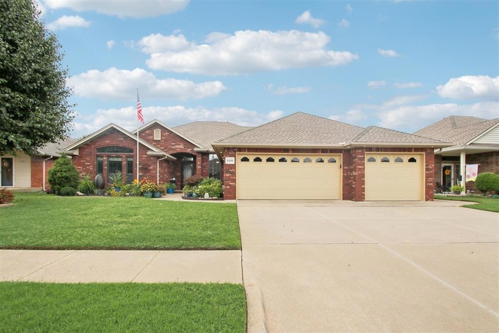 Sold $410,000 • Co-Listing Agent