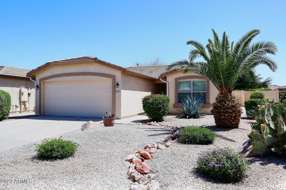 PREMIUM Corner Lot