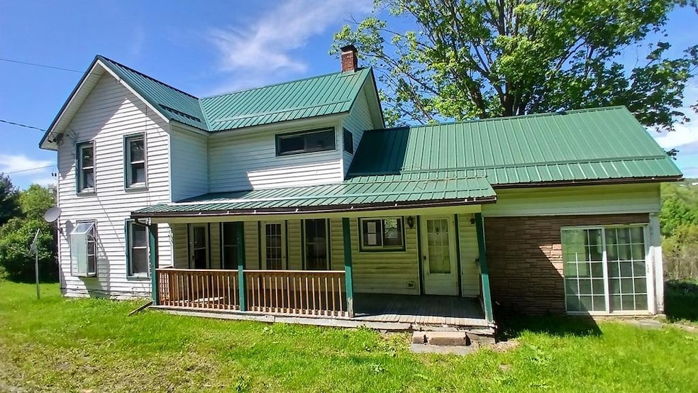 For Sale $175,000 • Co-Listing Agent