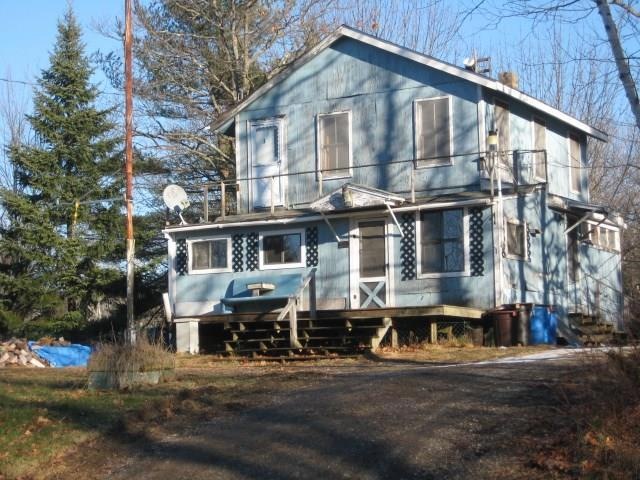 102 Sunset Cove Rd, Harpswell, ME 04079 - photo 1