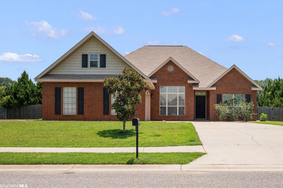 Sold $358,000 • Co-Listing Agent