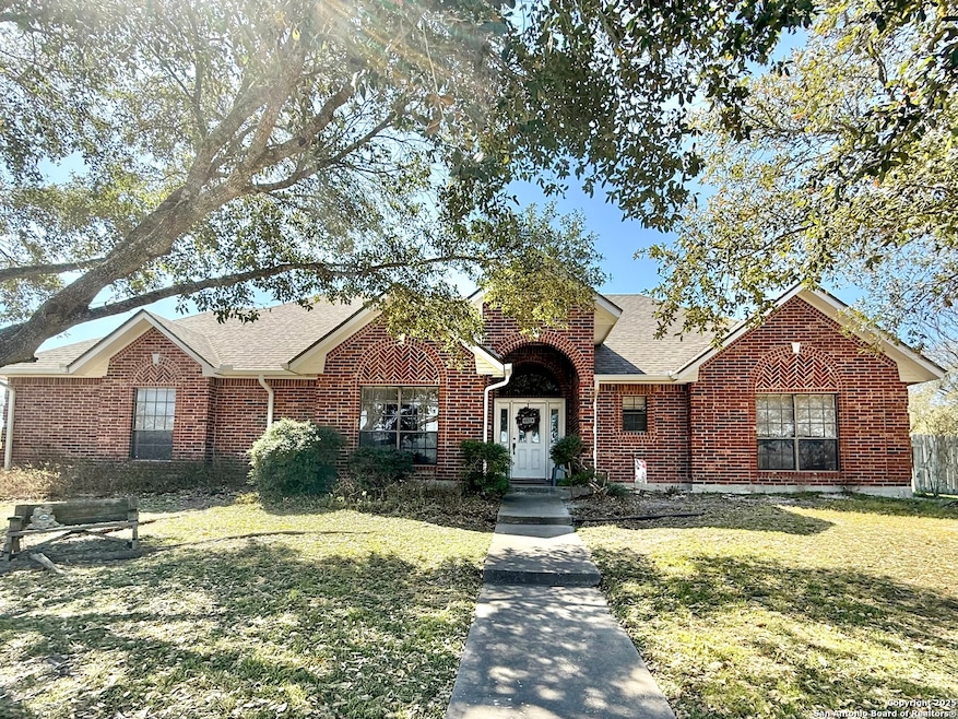 For Sale $375,000