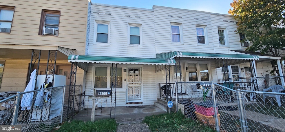 For Rent $1,500/month