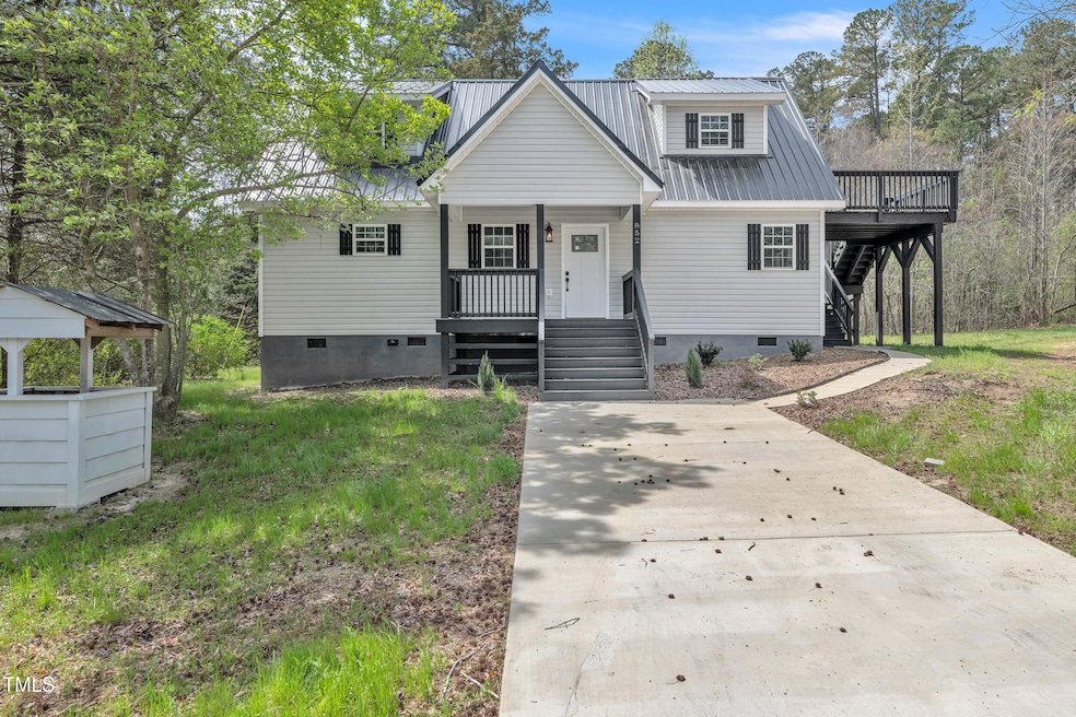 1_852fredwilderrd-1