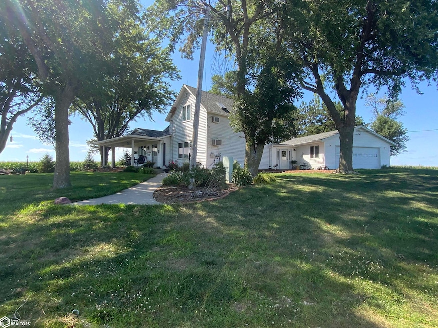 For Sale $279,500