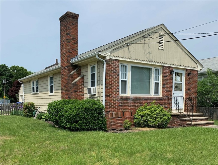 187 Isabella Ave, Providence, RI 02908 - photo 1