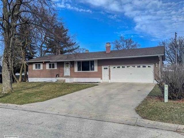 2724 18th Ave, Port Huron, MI 48060 - photo 1