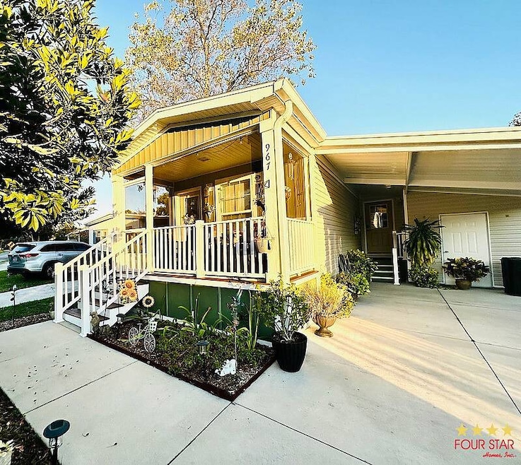 967 Laura St, Casselberry, FL 32707 - photo 1