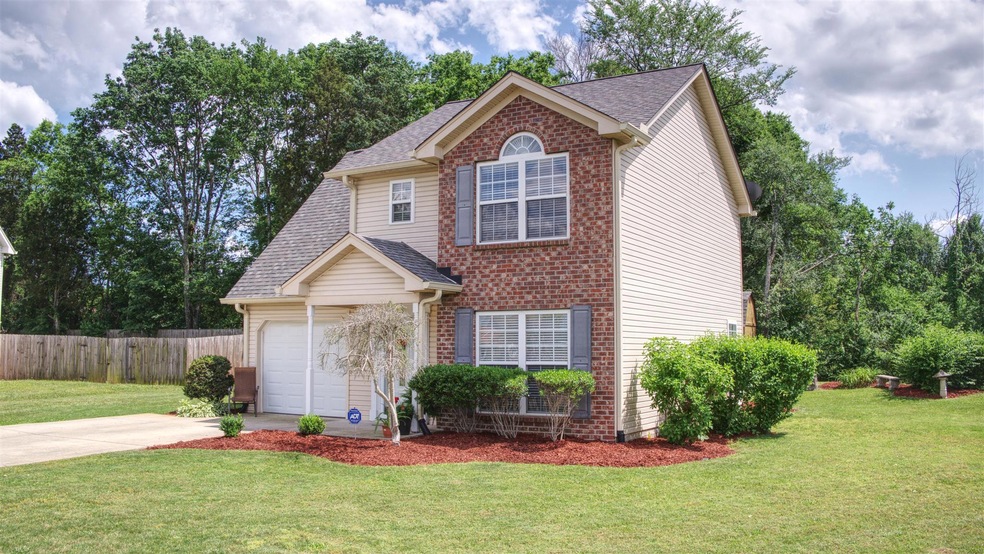 147 Sara Cir, Lebanon, TN 37090 - photo 1