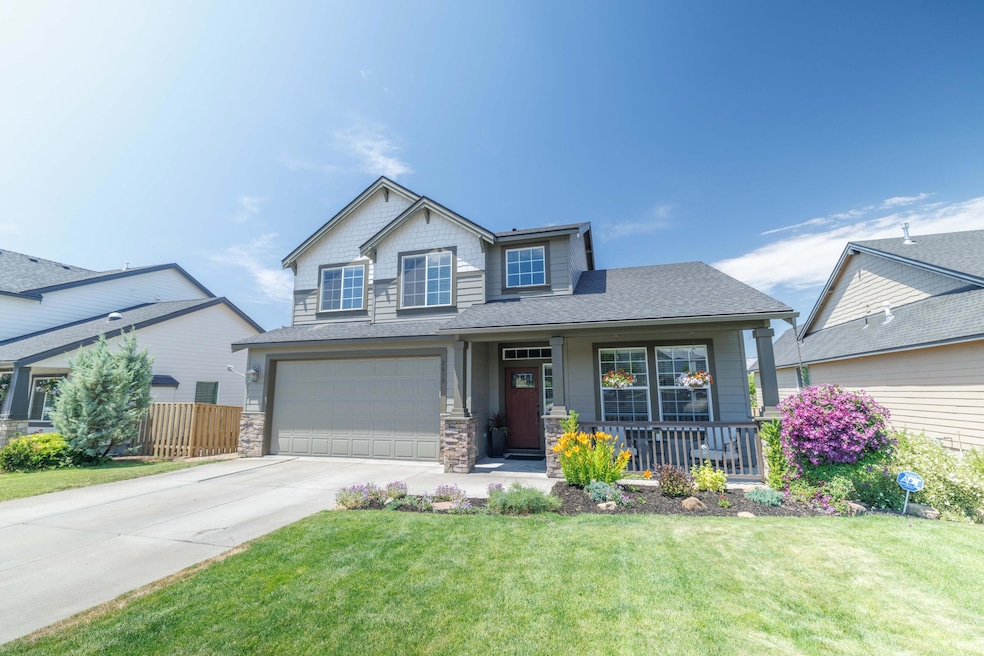 2613 Southwest 50th Street-31