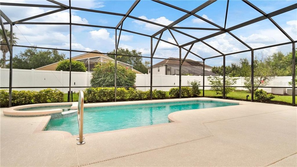 10166 Windermere Chase Blvd, Gotha, FL 34734 - photo 1