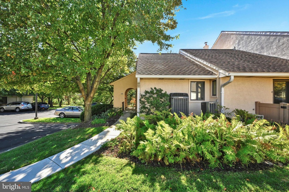 Sold $380,000 • Co-Listing Agent