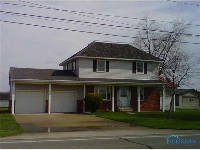 21507 W Sr 579, Williston, OH 43468 - photo 1
