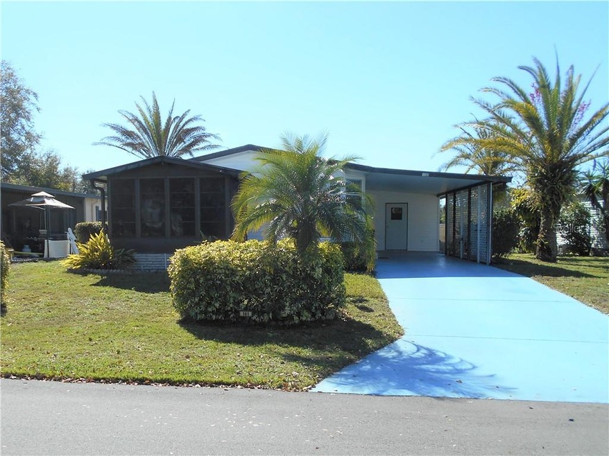 141 Jackson Park Ave, Davenport, FL 33897 - photo 1