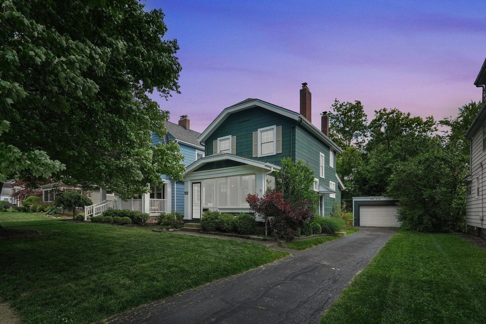 461 Arden Rd, Columbus, OH 43214 - photo 1