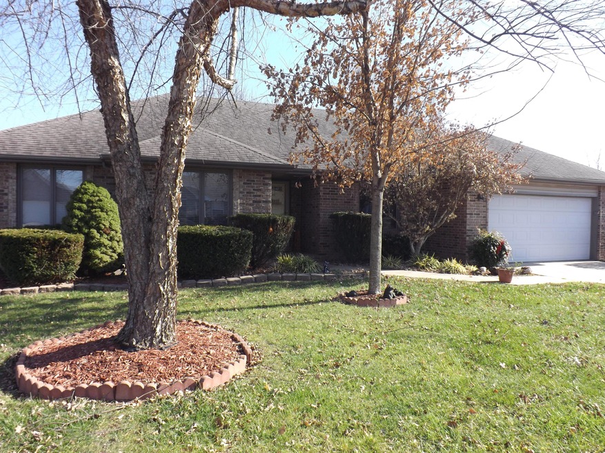 206 Laurel Lane Ozark 070