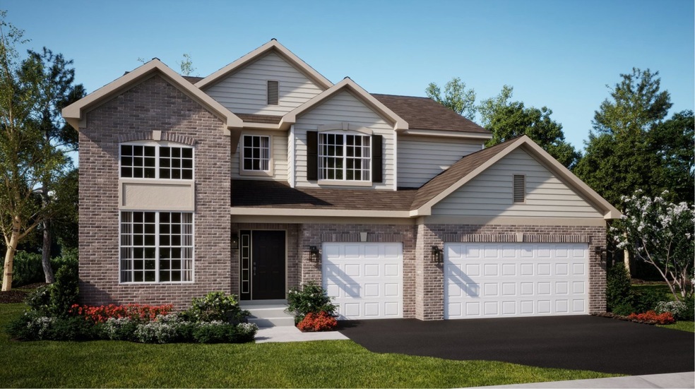 Sold $555,000