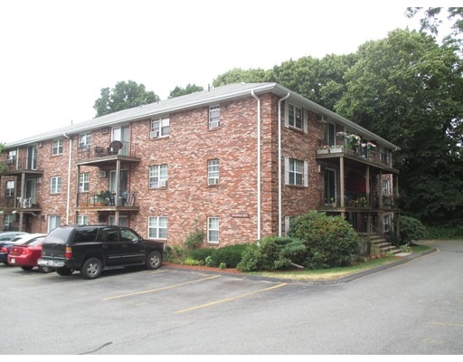 9 Kenmar Dr unit 3, Billerica, MA 01821 - photo 1