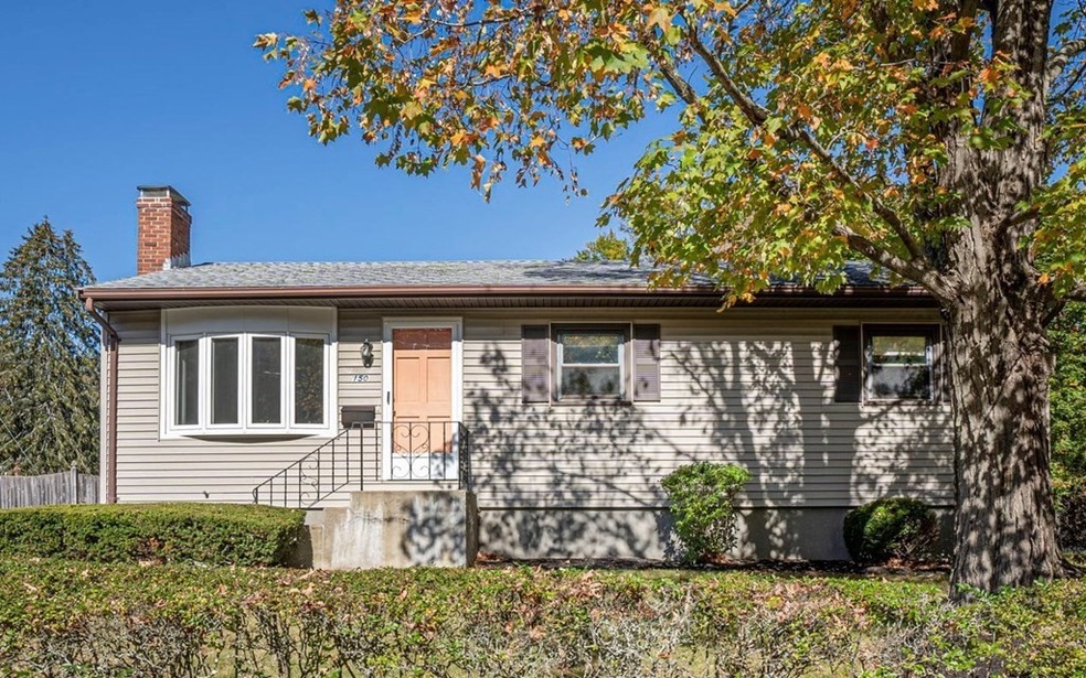 150 Manzella Ct, Rockland, MA 02370 - photo 1