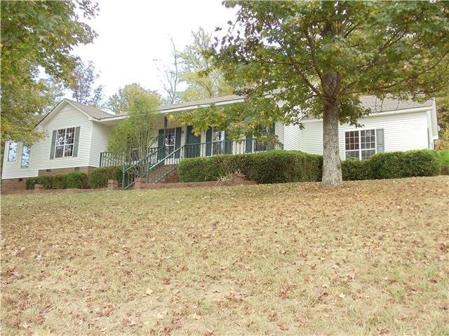 651 Shoal Creek Rd, Goodspring, TN 38460 - photo 1