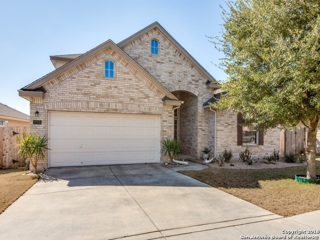 10918 Mustang Spring, San Antonio, TX 78254 - photo 1