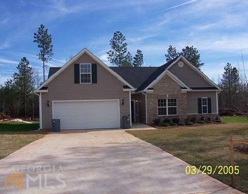 30 Oakbrook Ln, Covington, GA 30016 - photo 1