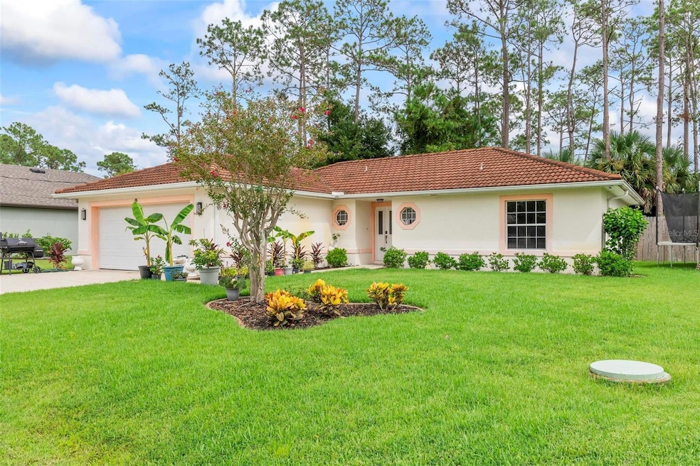 9 Randall Place, Palm Coast, FL 32164 - photo 1