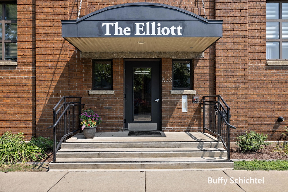 2-web-or-mls-2R9A9547