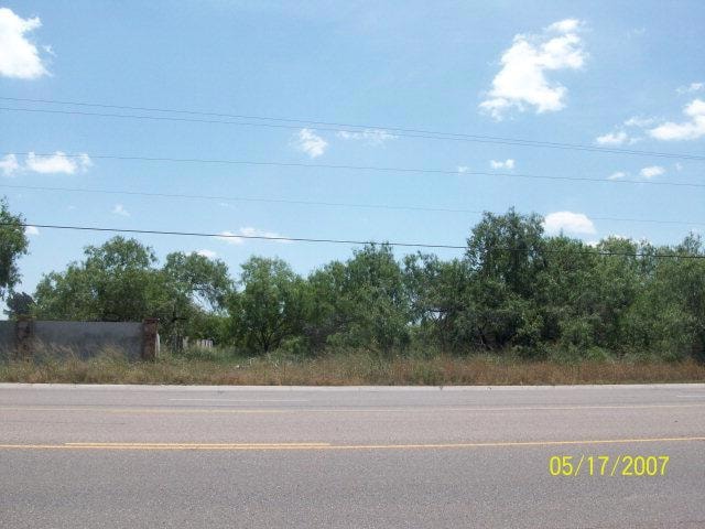 FM 88 Farm To Market 88, Weslaco, TX 78596 - photo 1