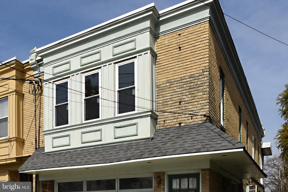 307 S White Horse Pike, Audubon, NJ 08106 - photo 1