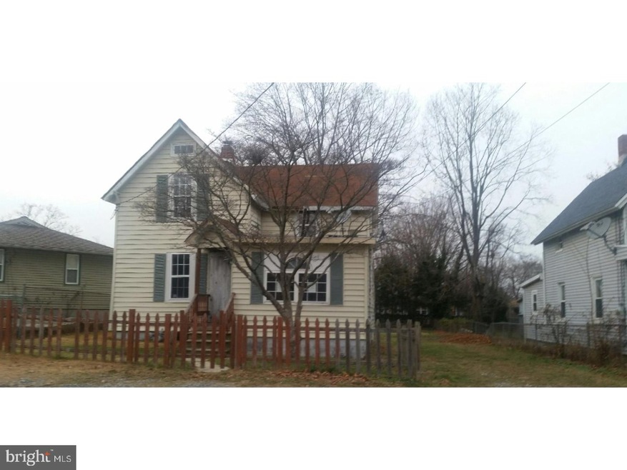 600 Pine St, Vineland, NJ 08360 - photo 1