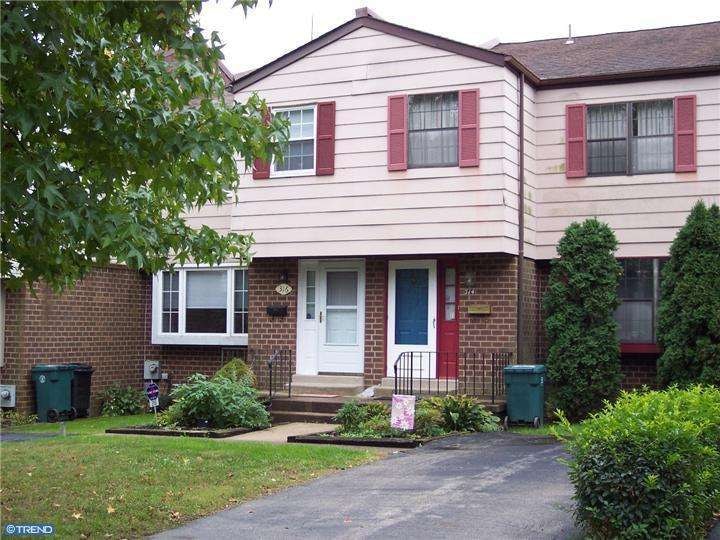 314 Birch Dr, Lafayette Hill, PA 19444 - photo 1