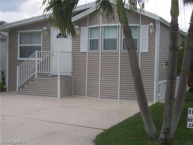 235 Cattleya Refuge unit 235, Naples, FL 34114 - photo 1