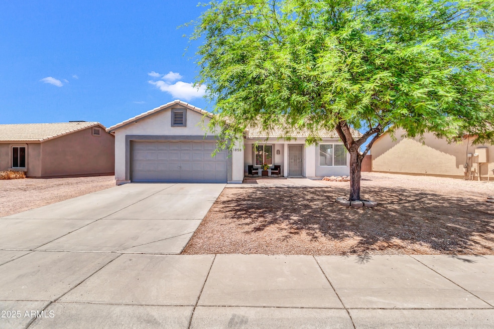 1858 S Ocotillo Dr-4