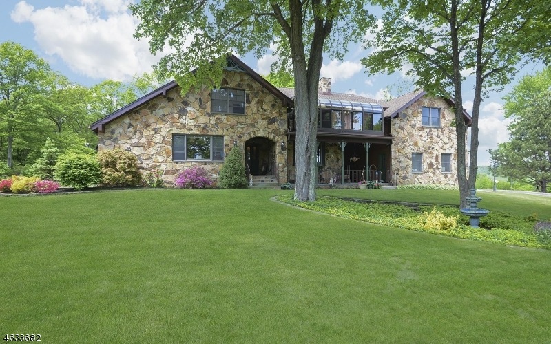 861 Green Pond Rd, Rockaway, NJ 07866 - photo 1