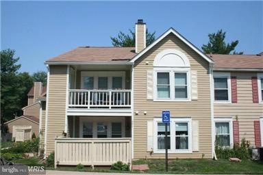 19941 Appledowre Cir, Germantown, MD 20876 - photo 1