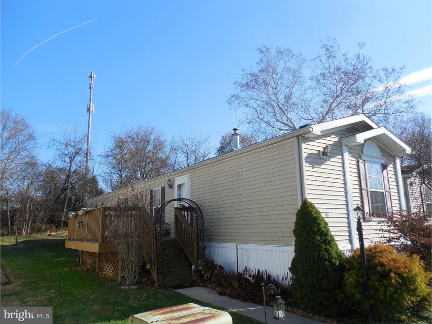 58 Cedarwood Ln, Phoenixville, PA 19460 - photo 1