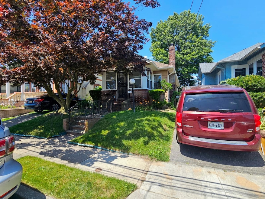 For Sale $699,888