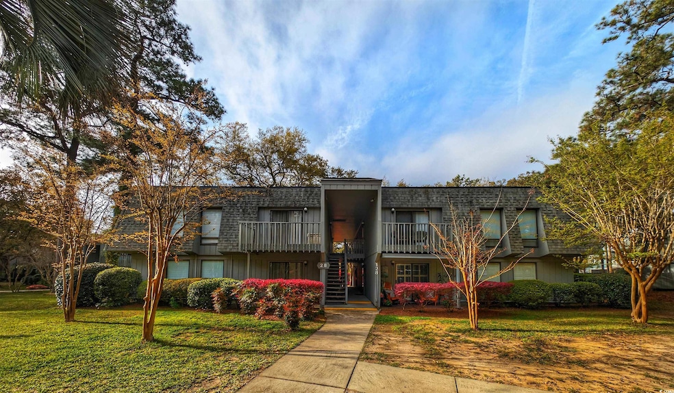 Sold $165,000 • Co-Listing Agent